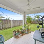 6 Swensen Street, Gordonvale, QLD 4865 AUS