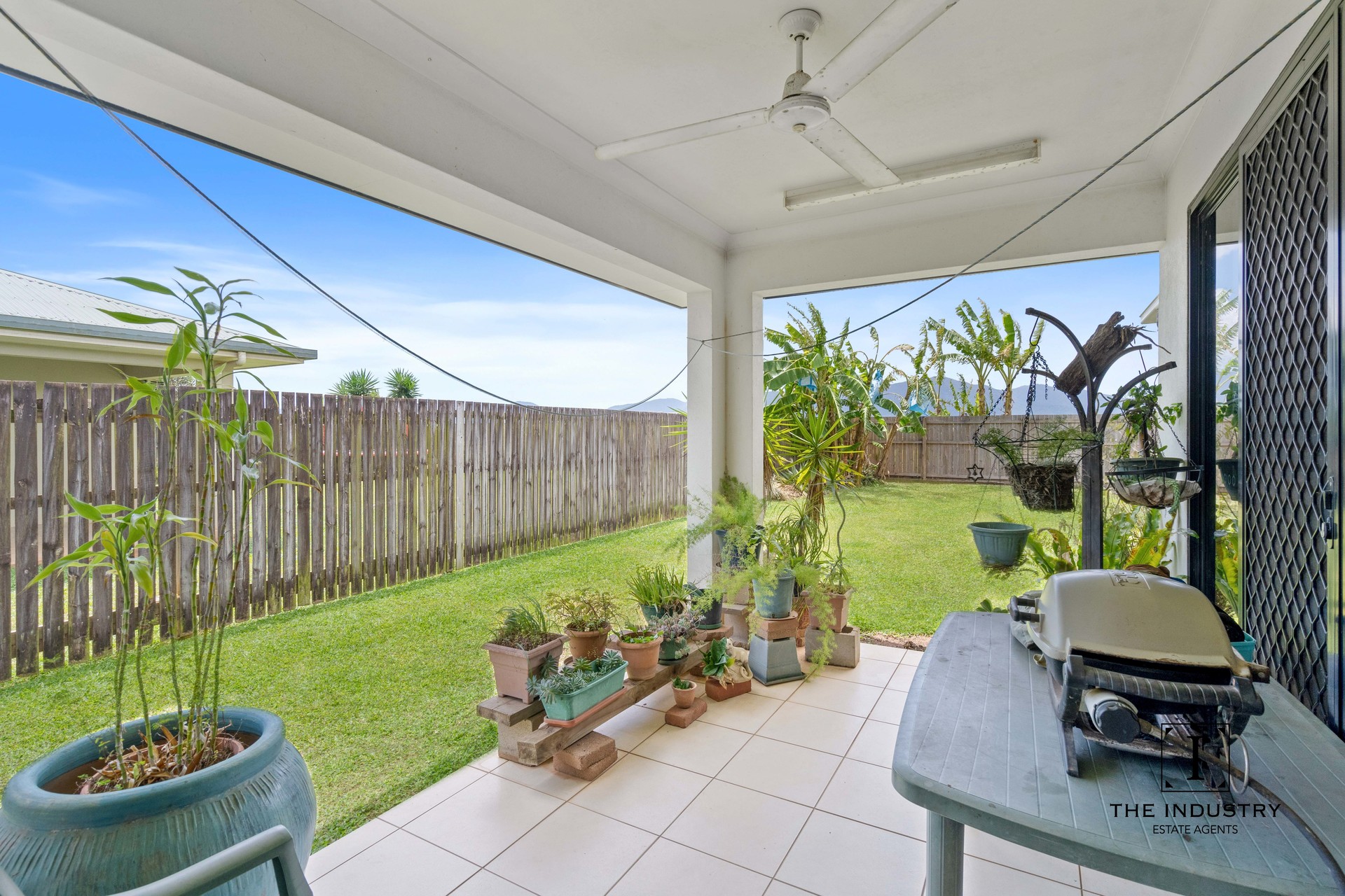 6 Swensen Street, Gordonvale, QLD 4865 AUS