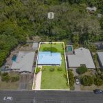 42 Marlin Drive, Wonga Beach, QLD 4873 AUS