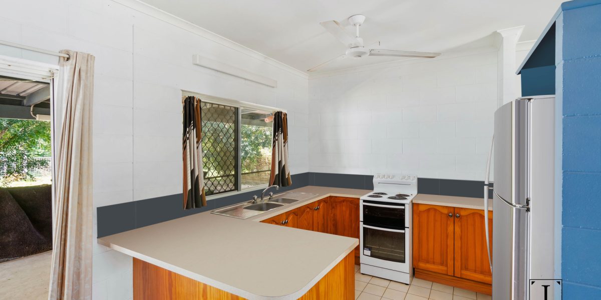 42 Marlin Drive, Wonga Beach, QLD 4873 AUS