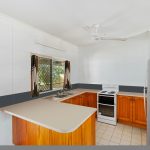 42 Marlin Drive, Wonga Beach, QLD 4873 AUS