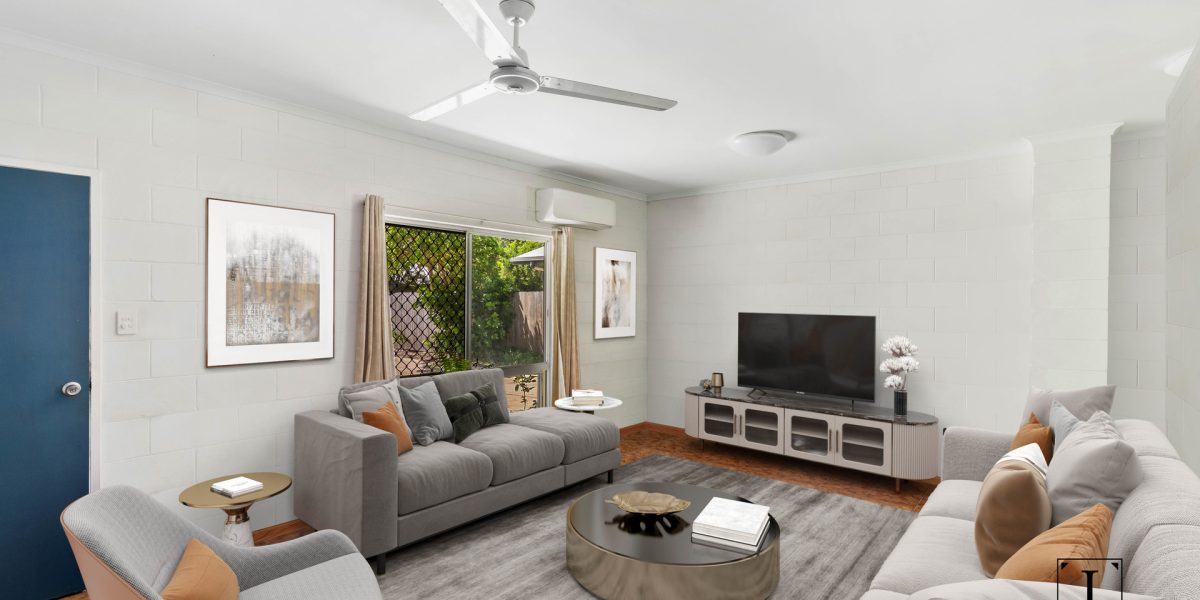 42 Marlin Drive, Wonga Beach, QLD 4873 AUS