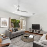 42 Marlin Drive, Wonga Beach, QLD 4873 AUS