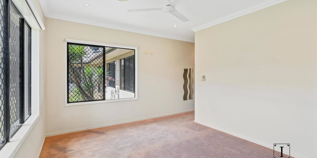 4 Pollock Close, Bentley Park, QLD 4869 AUS