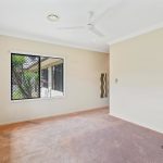 4 Pollock Close, Bentley Park, QLD 4869 AUS