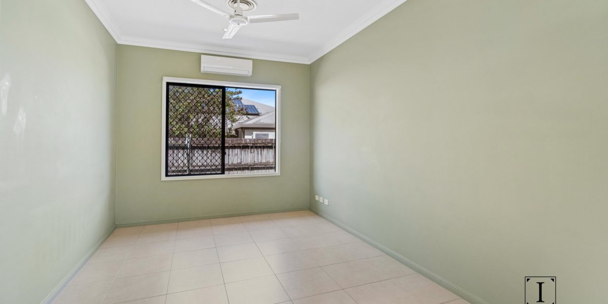 4 Pollock Close, Bentley Park, QLD 4869 AUS
