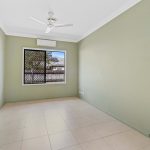 4 Pollock Close, Bentley Park, QLD 4869 AUS