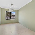 4 Pollock Close, Bentley Park, QLD 4869 AUS