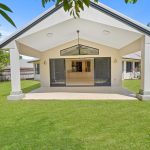 4 Pollock Close, Bentley Park, QLD 4869 AUS