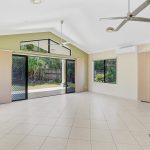 4 Pollock Close, Bentley Park, QLD 4869 AUS