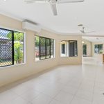 4 Pollock Close, Bentley Park, QLD 4869 AUS