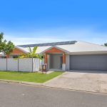 19 Yumbabulla Green, Smithfield, QLD 4878 AUS