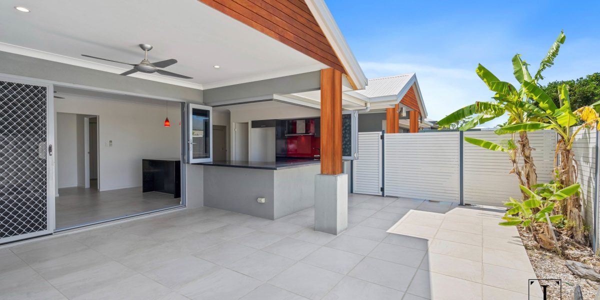 19 Yumbabulla Green, Smithfield, QLD 4878 AUS