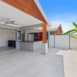 19 Yumbabulla Green, Smithfield, QLD 4878 AUS