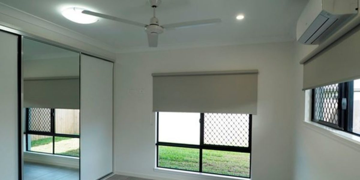 10 Starcke Trail, Smithfield, QLD 4878 AUS