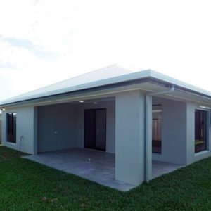 10 Starcke Trail, Smithfield, QLD 4878 AUS