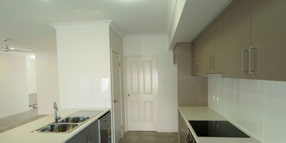 10 Starcke Trail, Smithfield, QLD 4878 AUS