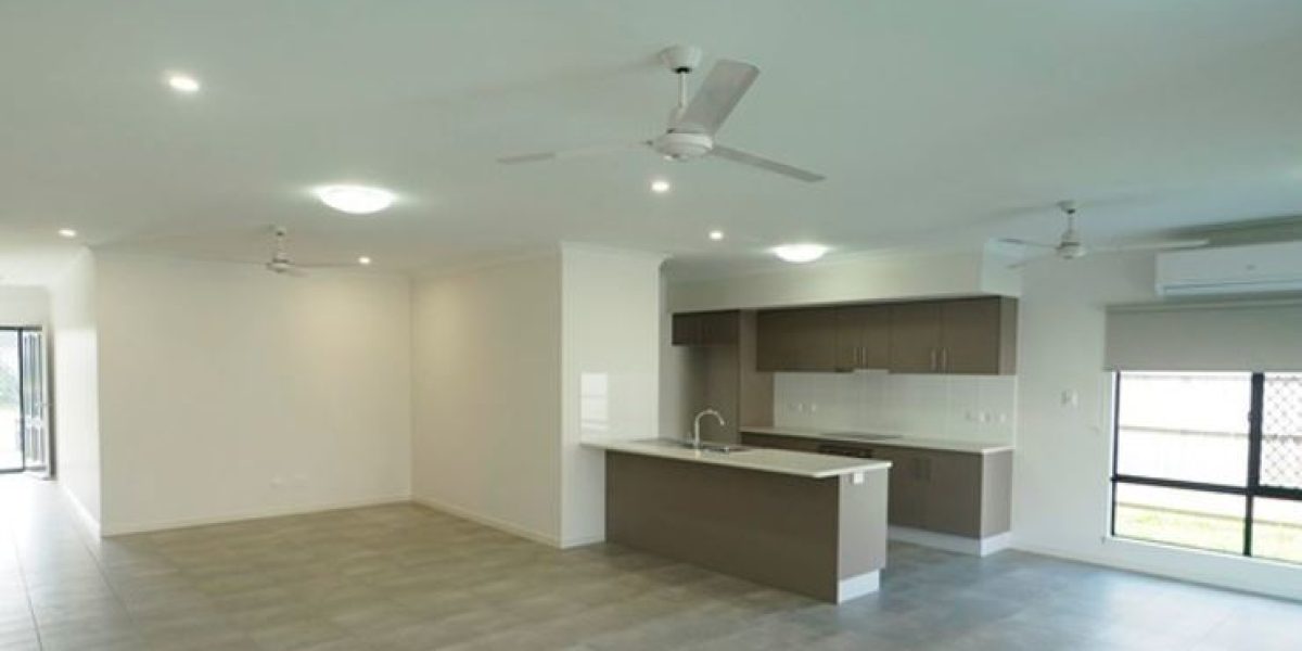 10 Starcke Trail, Smithfield, QLD 4878 AUS