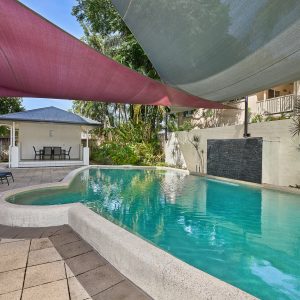 23/136-138 Buchan Street, Bungalow, QLD 4870 AUS