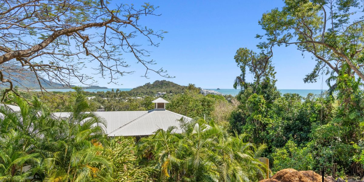 3 Trinidad Close, Trinity Beach, QLD 4879 AUS