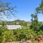 3 Trinidad Close, Trinity Beach, QLD 4879 AUS