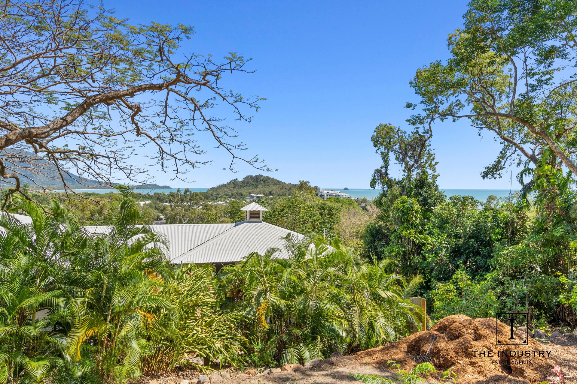 3 Trinidad Close, Trinity Beach, QLD 4879 AUS