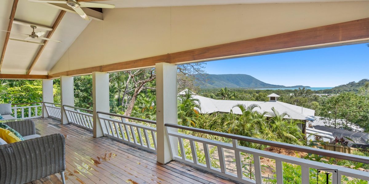 3 Trinidad Close, Trinity Beach, QLD 4879 AUS