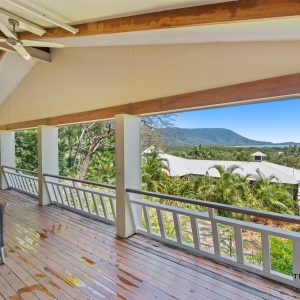 3 Trinidad Close, Trinity Beach, QLD 4879 AUS