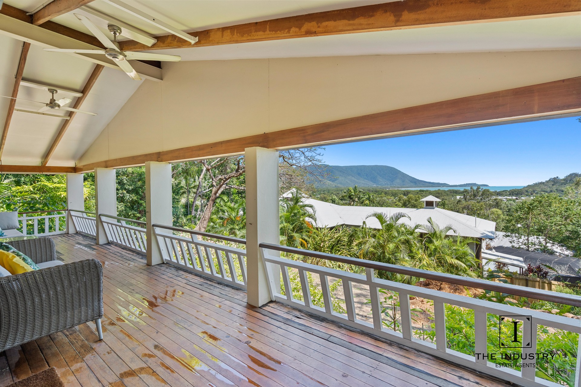 3 Trinidad Close, Trinity Beach, QLD 4879 AUS