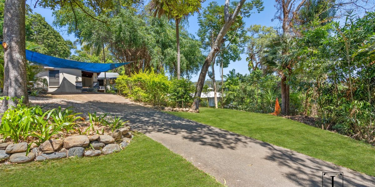 3 Trinidad Close, Trinity Beach, QLD 4879 AUS