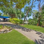 3 Trinidad Close, Trinity Beach, QLD 4879 AUS