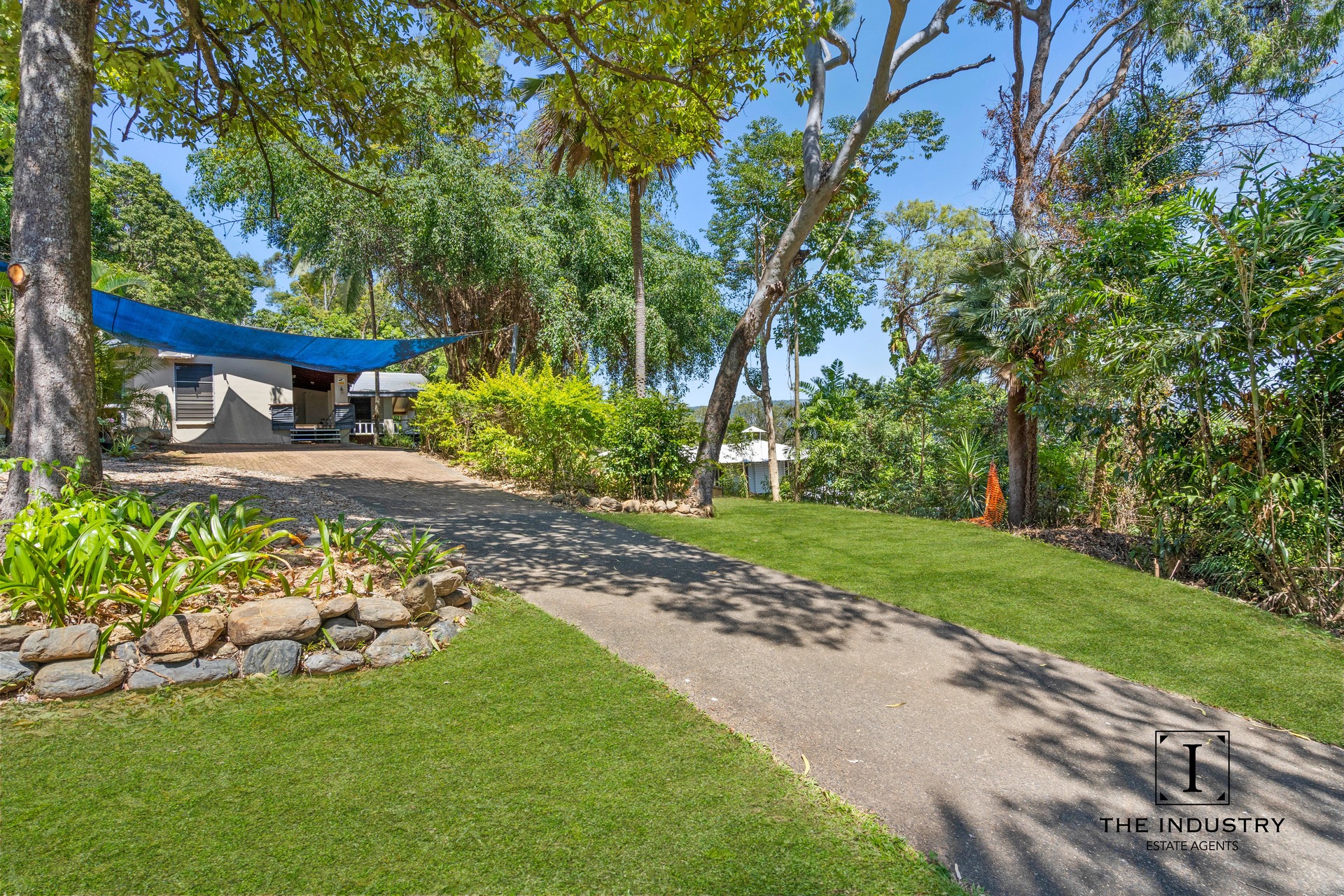 3 Trinidad Close, Trinity Beach, QLD 4879 AUS