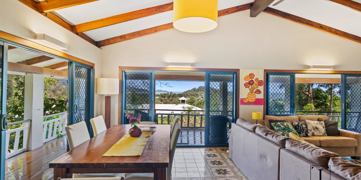 3 Trinidad Close, Trinity Beach, QLD 4879 AUS