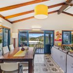 3 Trinidad Close, Trinity Beach, QLD 4879 AUS