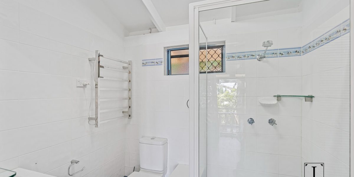 3 Trinidad Close, Trinity Beach, QLD 4879 AUS