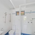 3 Trinidad Close, Trinity Beach, QLD 4879 AUS