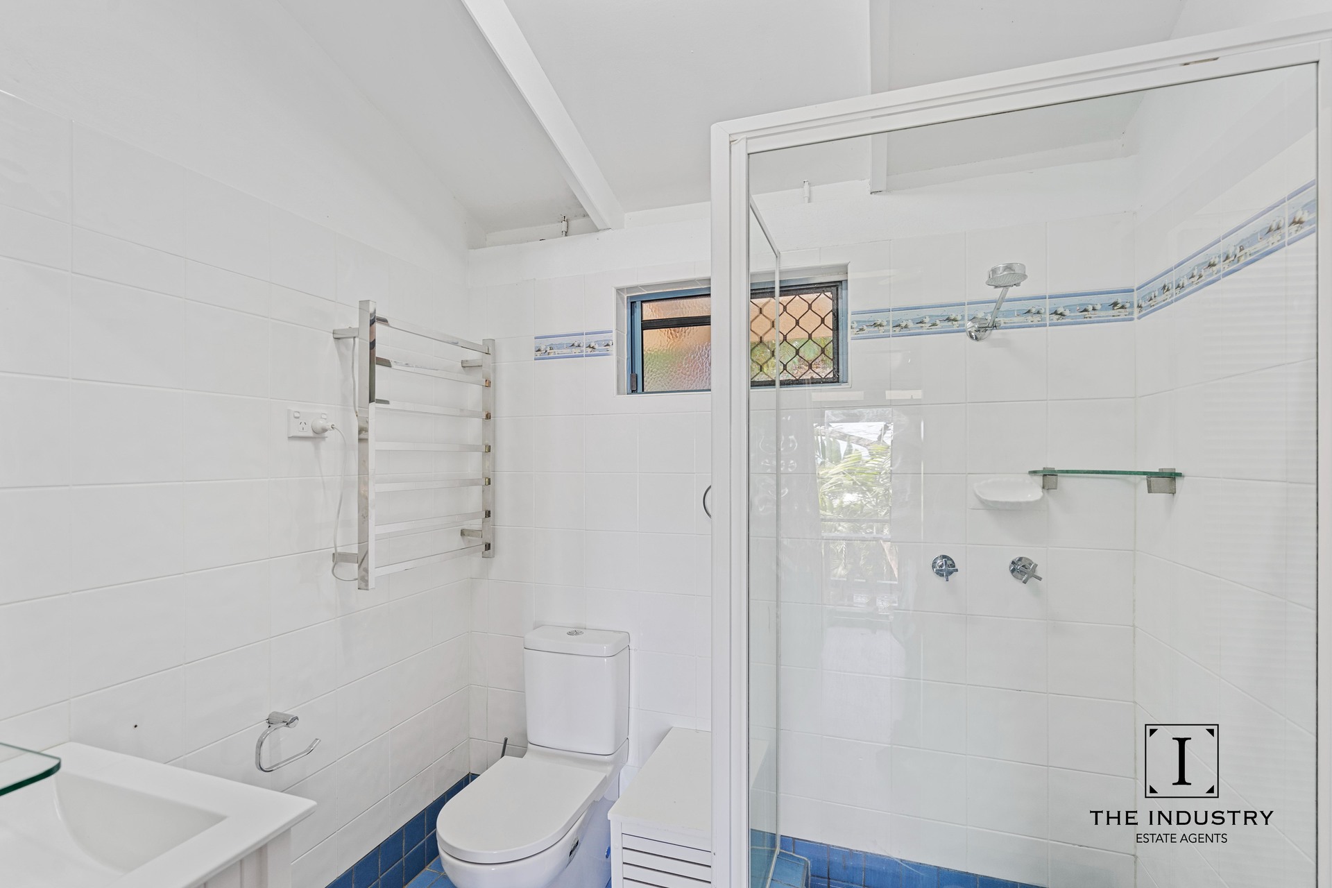 3 Trinidad Close, Trinity Beach, QLD 4879 AUS