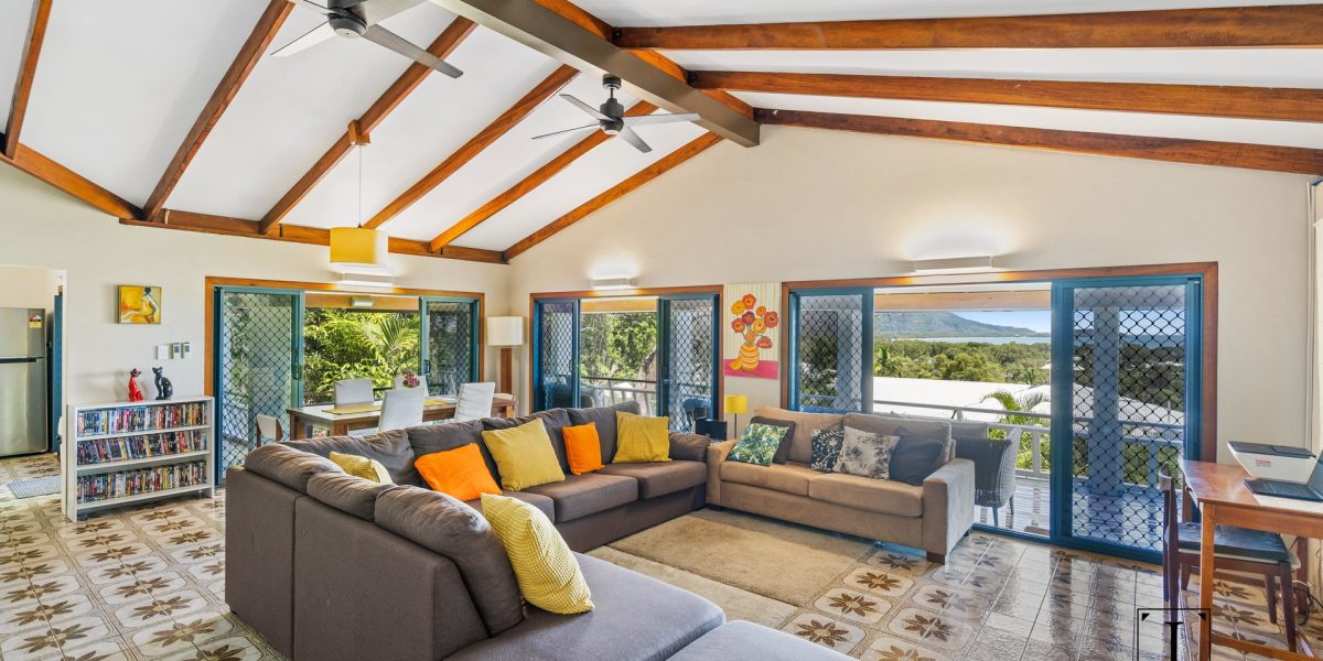 3 Trinidad Close, Trinity Beach, QLD 4879 AUS