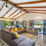 3 Trinidad Close, Trinity Beach, QLD 4879 AUS