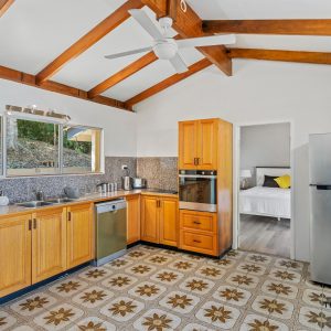 3 Trinidad Close, Trinity Beach, QLD 4879 AUS