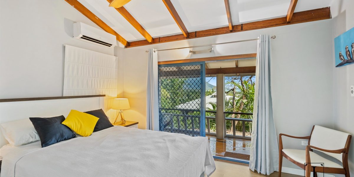 3 Trinidad Close, Trinity Beach, QLD 4879 AUS