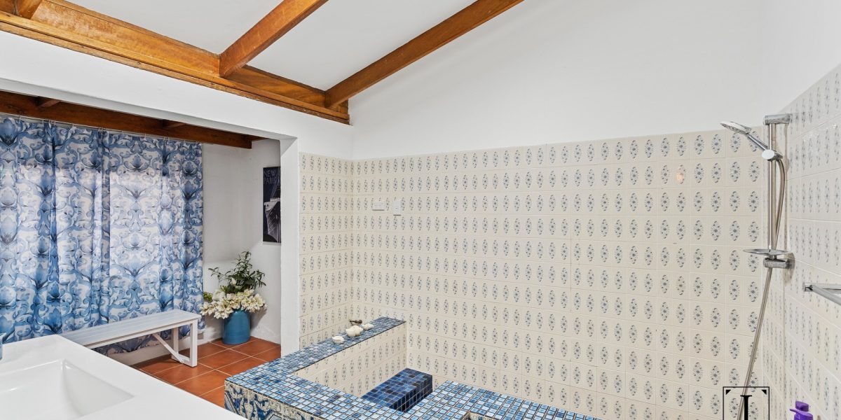 3 Trinidad Close, Trinity Beach, QLD 4879 AUS
