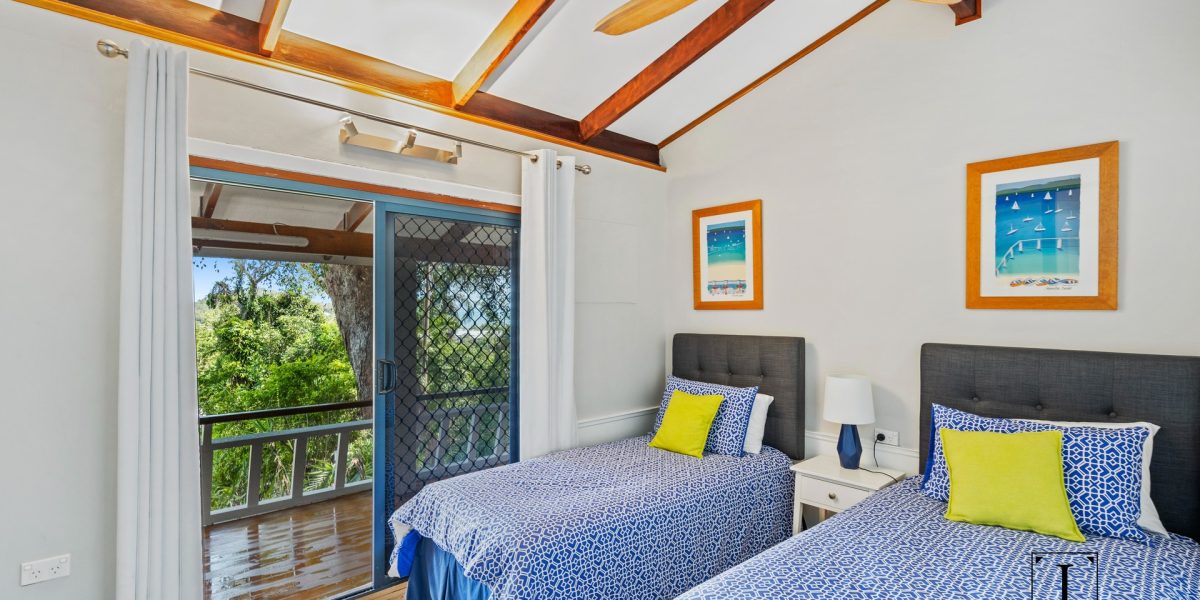 3 Trinidad Close, Trinity Beach, QLD 4879 AUS