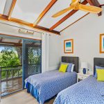 3 Trinidad Close, Trinity Beach, QLD 4879 AUS