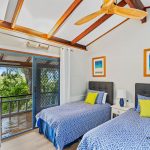 3 Trinidad Close, Trinity Beach, QLD 4879 AUS