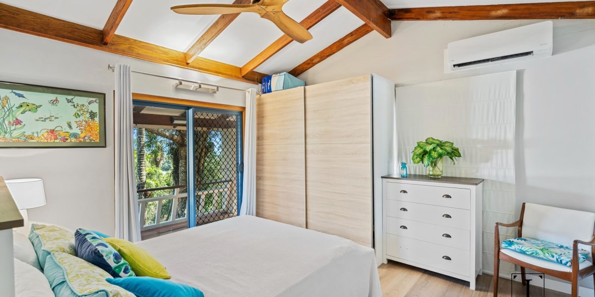 3 Trinidad Close, Trinity Beach, QLD 4879 AUS
