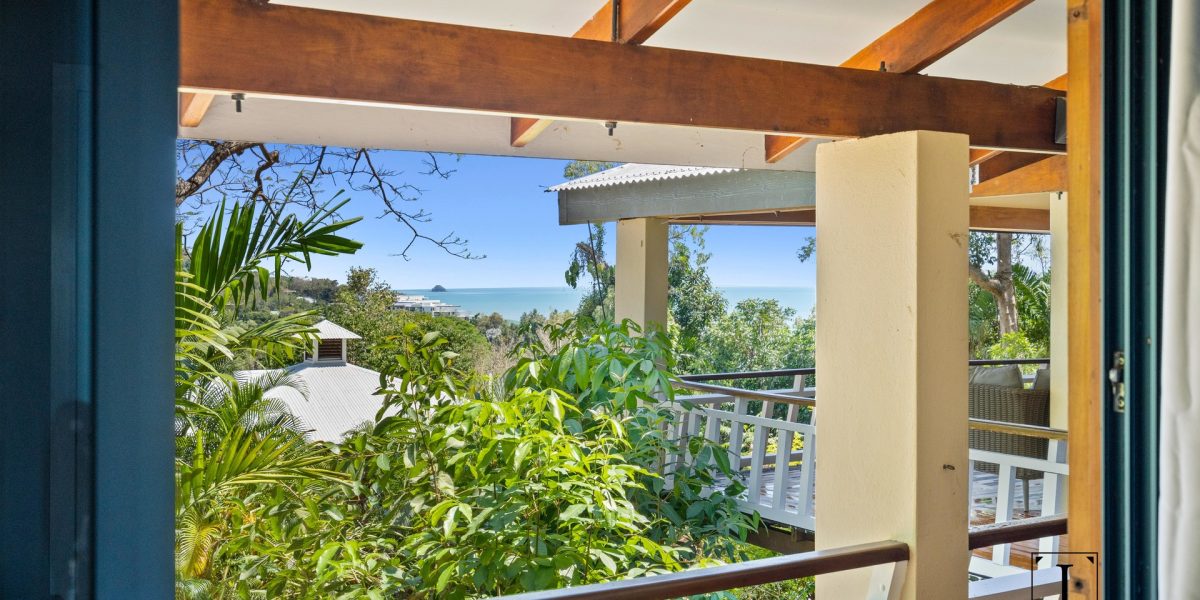 3 Trinidad Close, Trinity Beach, QLD 4879 AUS