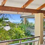 3 Trinidad Close, Trinity Beach, QLD 4879 AUS