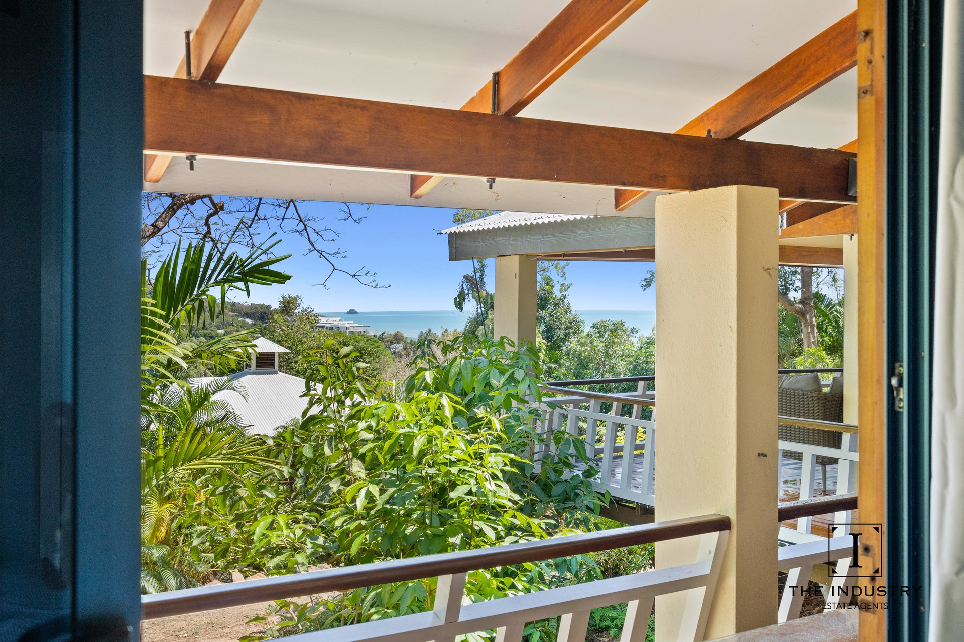 3 Trinidad Close, Trinity Beach, QLD 4879 AUS