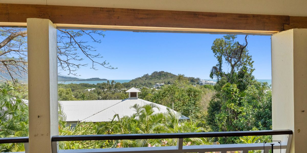 3 Trinidad Close, Trinity Beach, QLD 4879 AUS